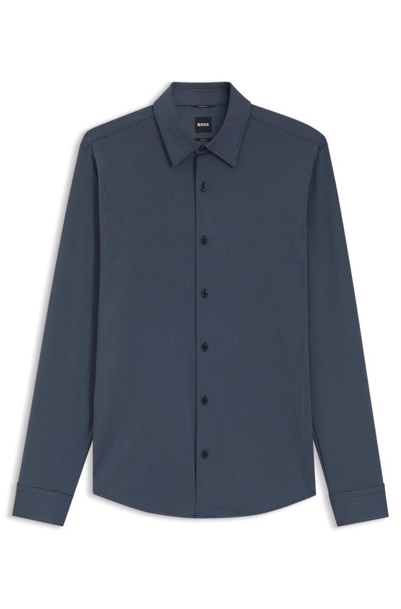 P Roan K F 261 10277464 01 fra Boss Black