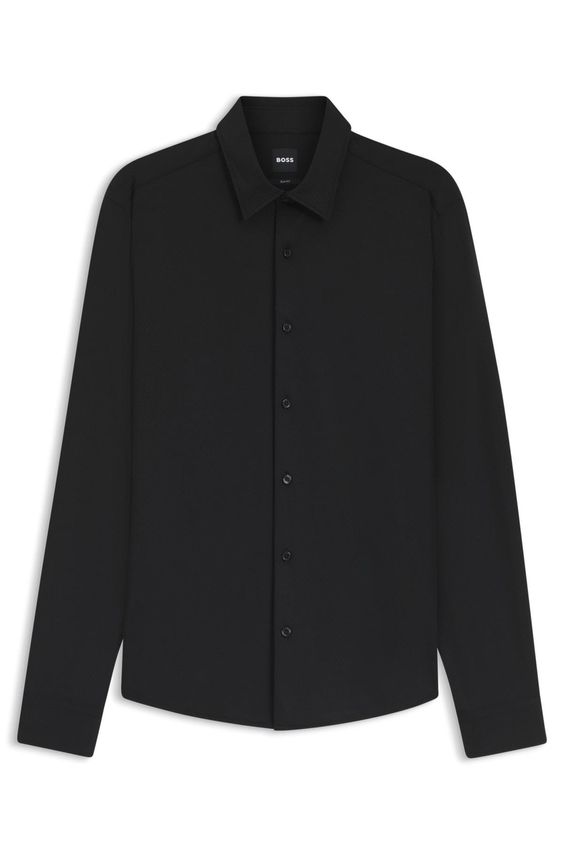 P Roan K F 261 10277474 01 fra Boss Black