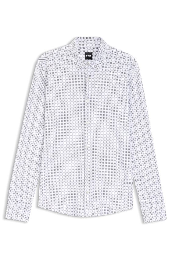 P Roan K F 261 10277470 01 fra Boss Black