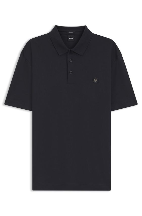 H Prout 228 10277885 01 fra Boss Black