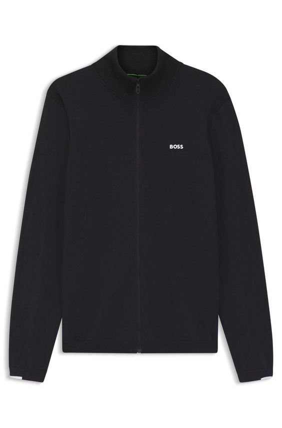 Kn Ever X Fz 10276231 01 fra Boss Green