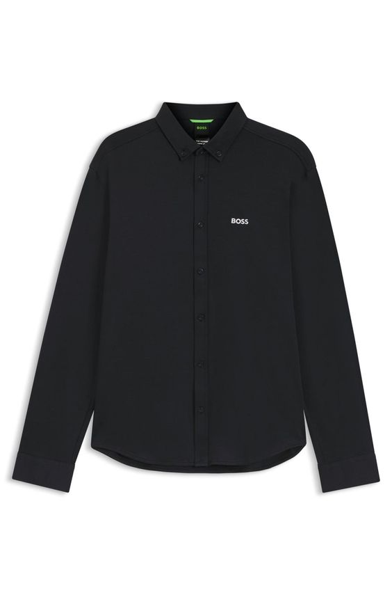 St Motion L 10263169 01 fra Boss Green
