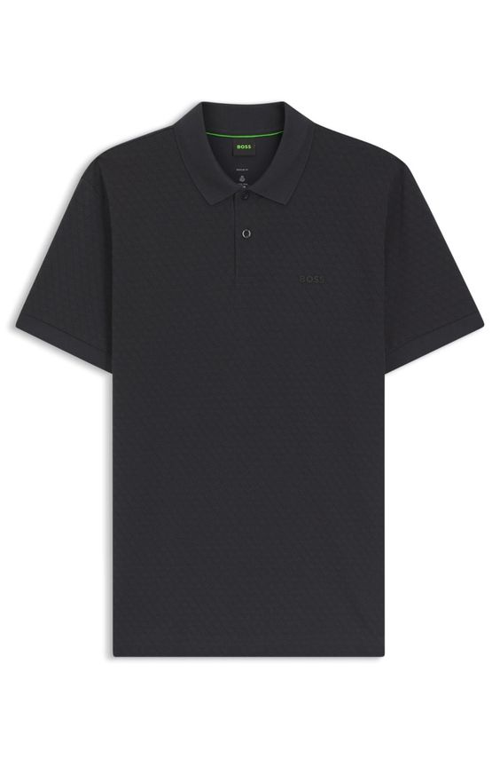 Pl Goc Chip Pattern 10277283 0 fra Boss Green