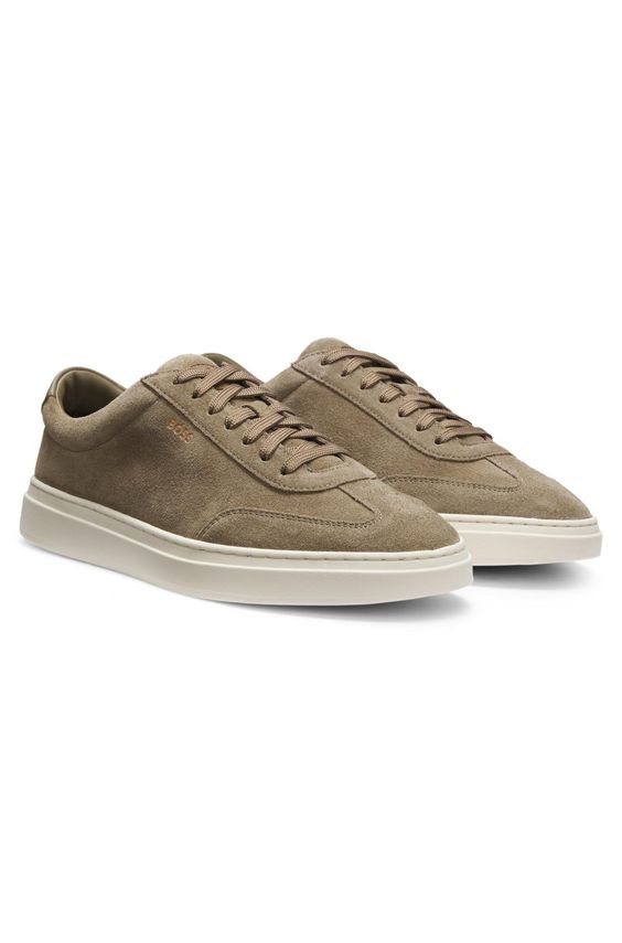 Kieran Tenn Sdobb 10271675 01 fra Boss Black