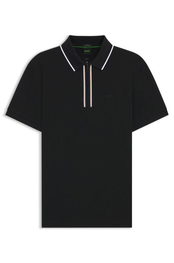 Philix Goc 10272836 01 fra Boss Green