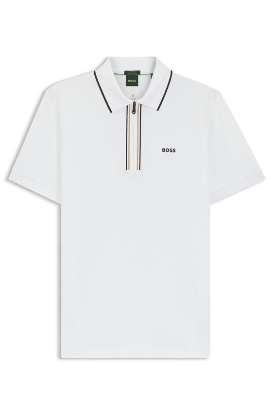 Philix Goc 10272836 01 fra Boss Green