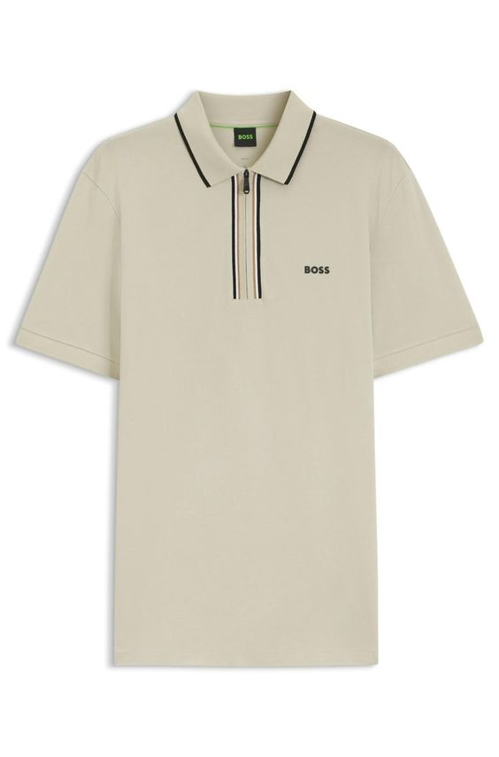 Philix Goc 10272836 01 fra Boss Green