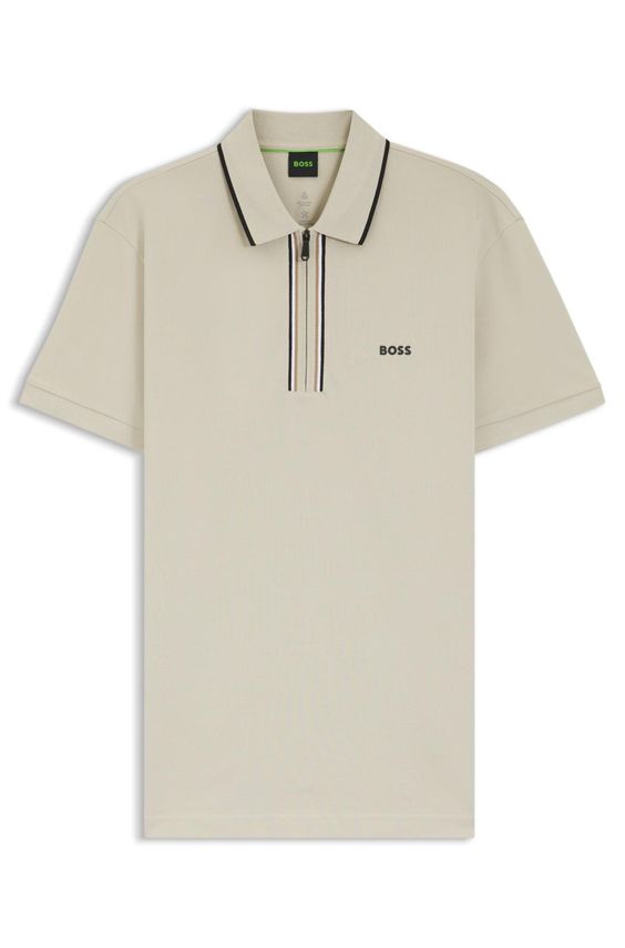 Philix Goc 10272836 01 fra Boss Green