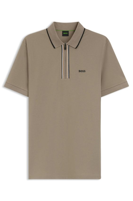 Philix Goc 10272836 01 fra Boss Green