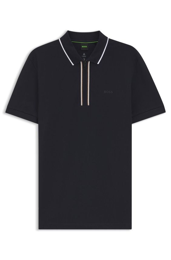 Philix Goc 10272836 01 fra Boss Green
