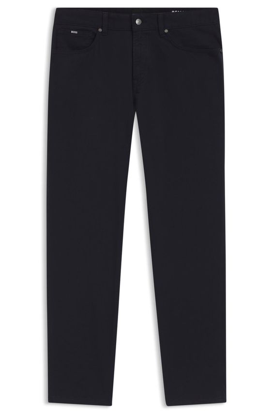 H Re.maine5 10276568 01 fra Boss Black
