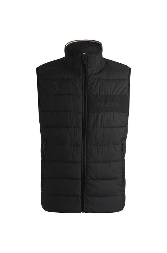 H Cenito 10260482 01 fra Boss Black