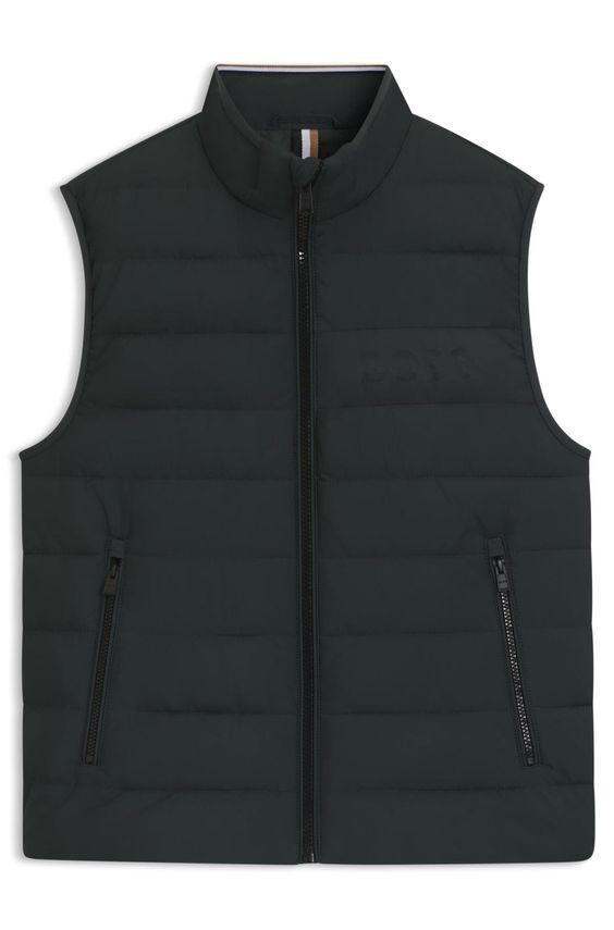 H Cenito 10260482 01 fra Boss Black
