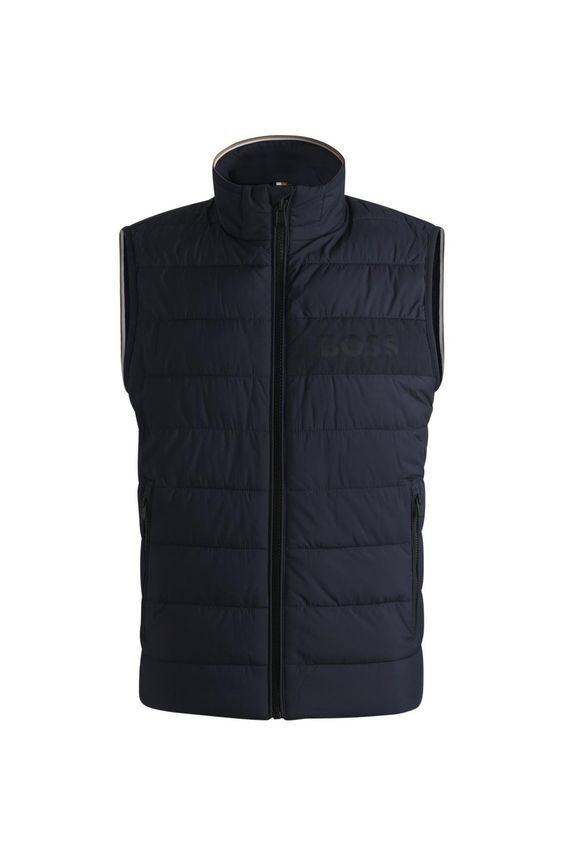 H Cenito 10260482 01 fra Boss Black