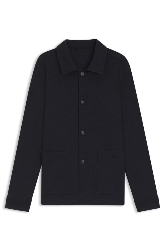 P Carper J Wg Pk261f 10276763 fra Boss Black
