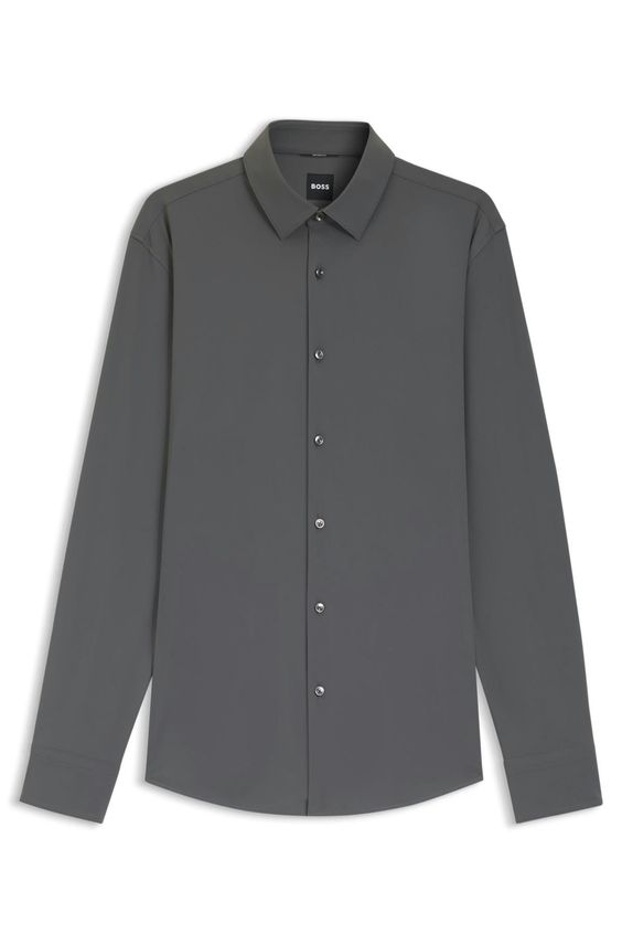 P Hank S K 261 10248739 01 fra Boss Black