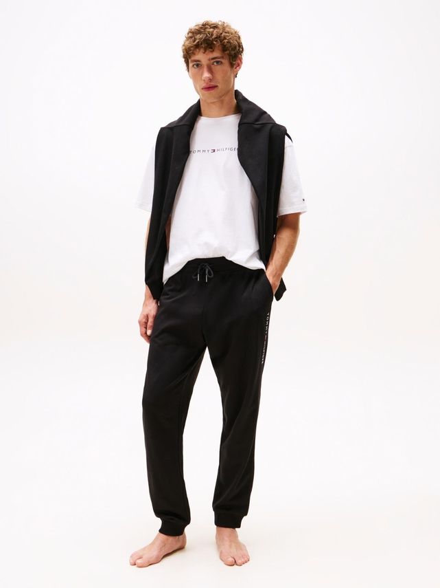 Track Pant fra Tommy Hilfiger