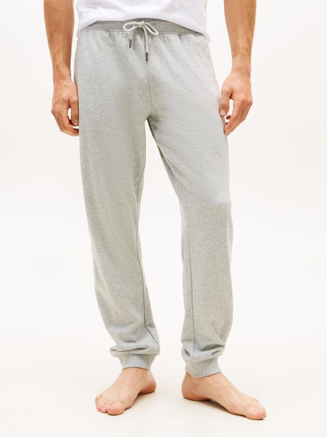 Track Pant fra Tommy Hilfiger
