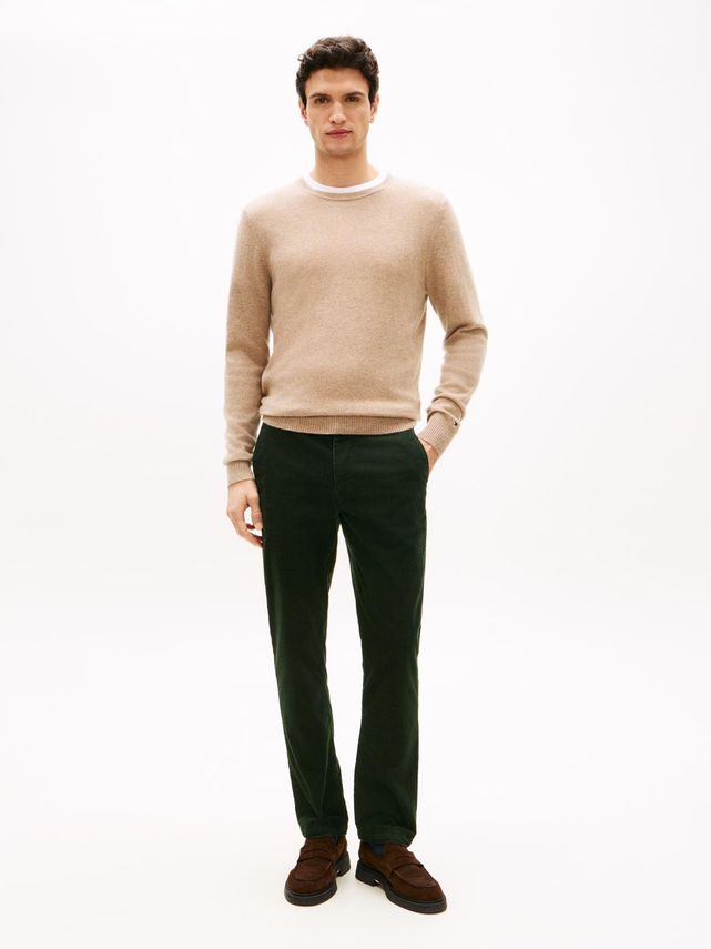 Denton Pd Corduroy fra Tommy Hilfiger