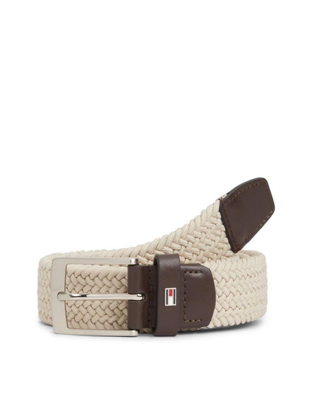 Adan 3.5 Elastic fra Tommy Hilfiger