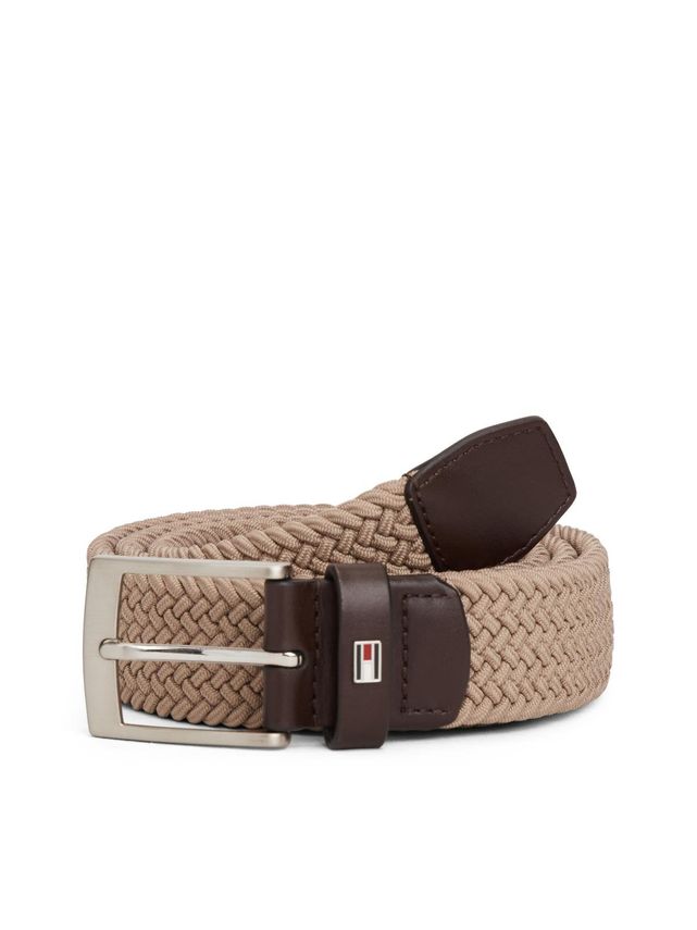 Adan 3.5 Elastic fra Tommy Hilfiger