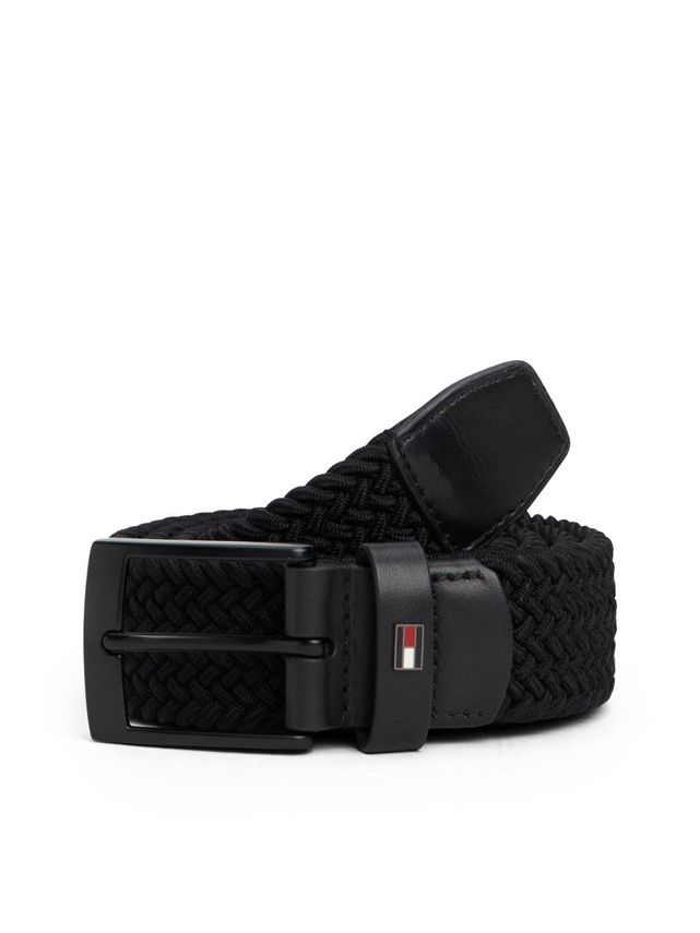 Adan 3.5 Elastic fra Tommy Hilfiger