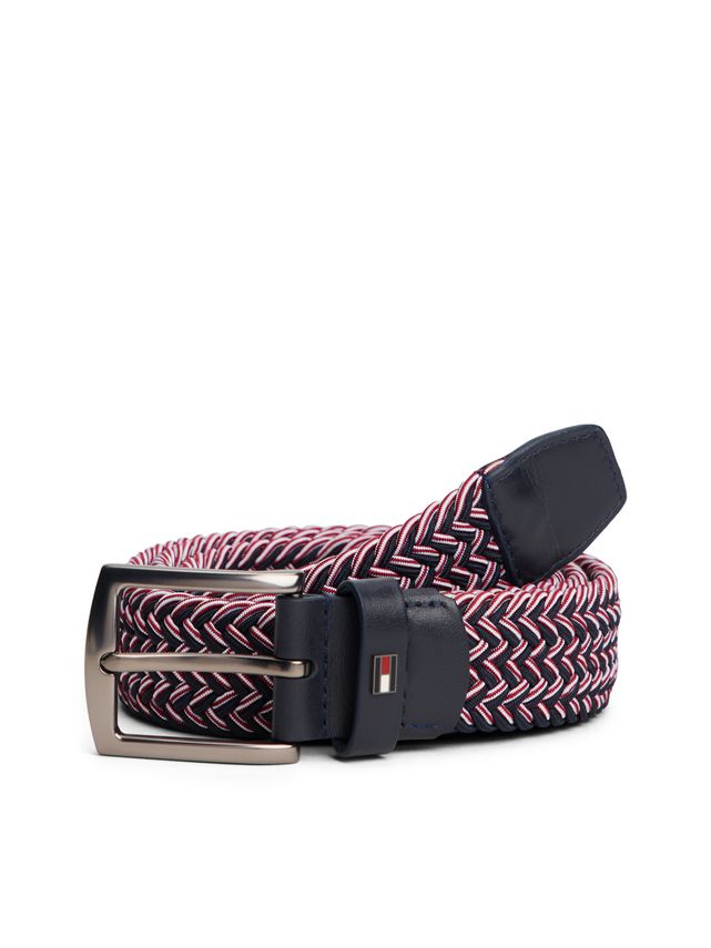 Denton 3.5 Elastic fra Tommy Hilfiger