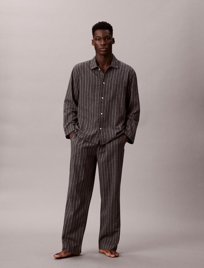Sleep Pant. fra Calvin Klein