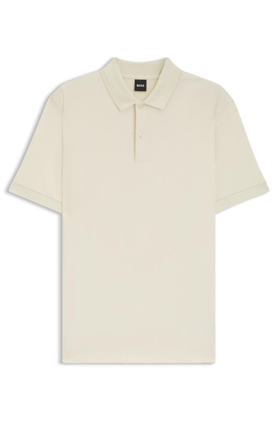 H Parlay 247 10277921 01 fra Boss Black