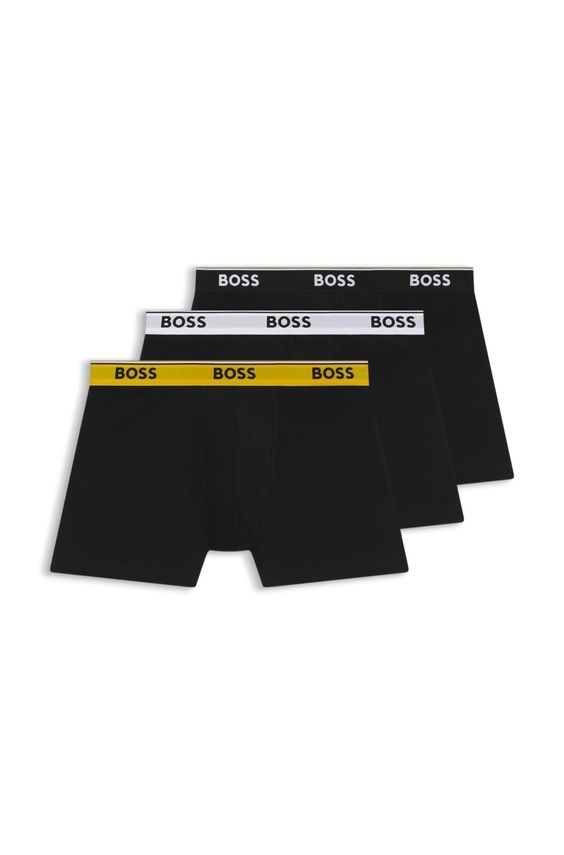 Boxerbr 3p Power 10276620 01 fra Boss Black