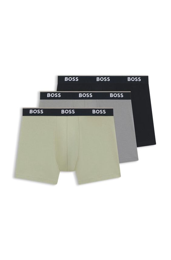 Boxerbr 3p Power 10276620 01 fra Boss Black