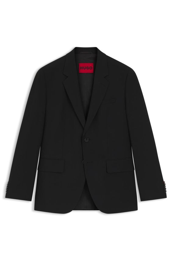 Karl253x Mh 10271277 01 fra Hugo