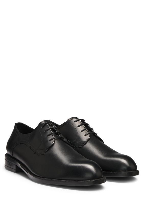 Tayil Derb Bunl 10271643 01 fra Boss Black