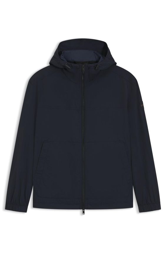Orip 10277085 01 fra Boss Orange