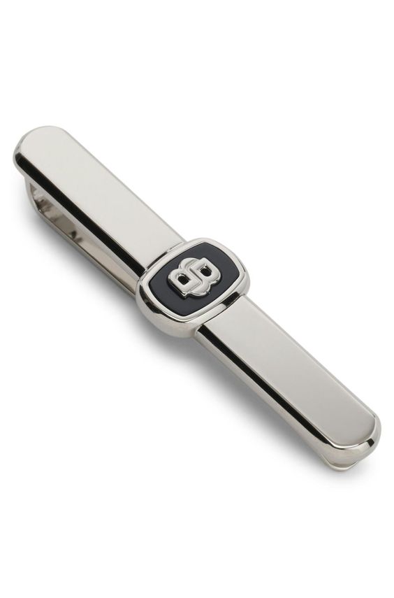 B Casinginsertbb Tie 10250792 fra Boss Black