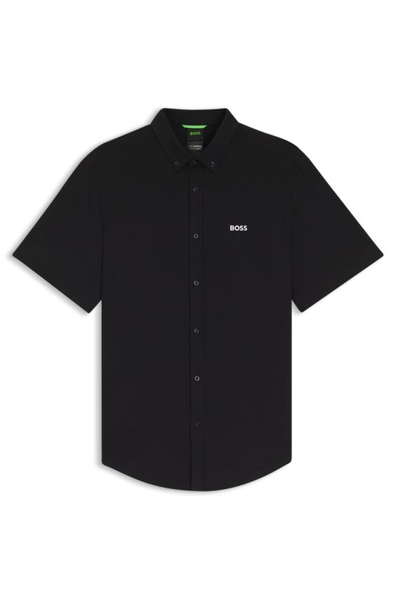 St Motion S 10263169 01 fra Boss Green