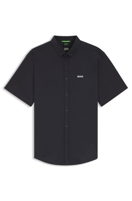 St Motion S 10263169 01 fra Boss Green