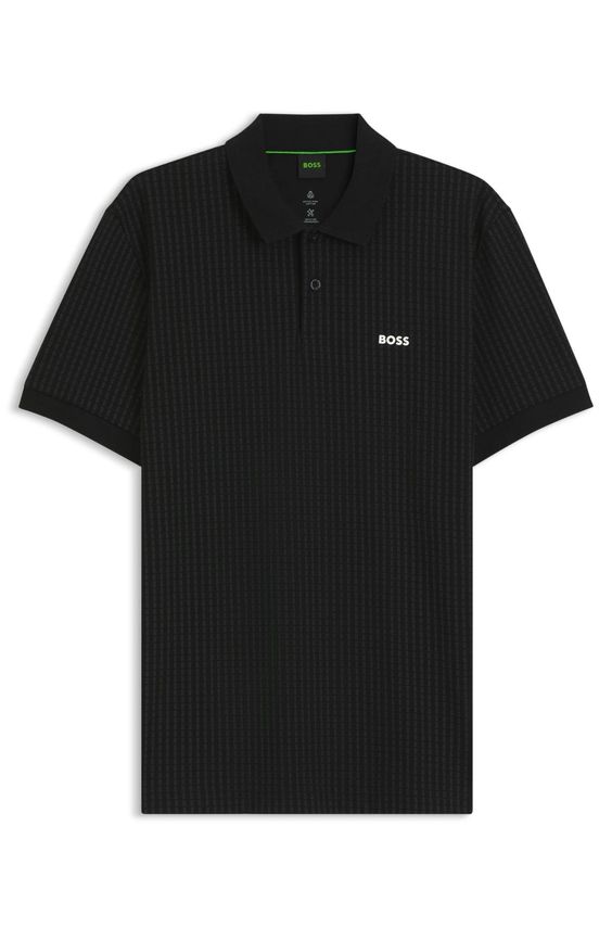 Pl Goc Birdie 3 10278599 01 fra Boss Green