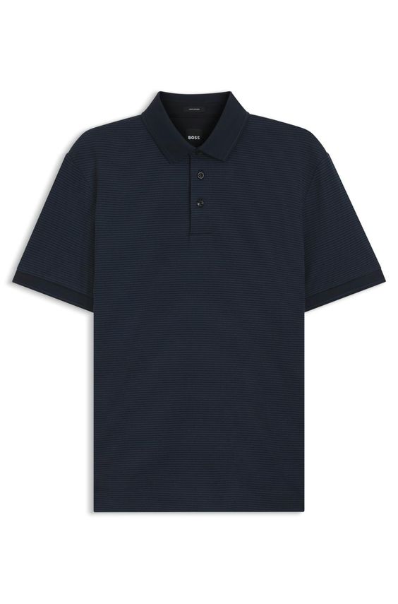 H Parlay 242 10279650 01 fra Boss Black