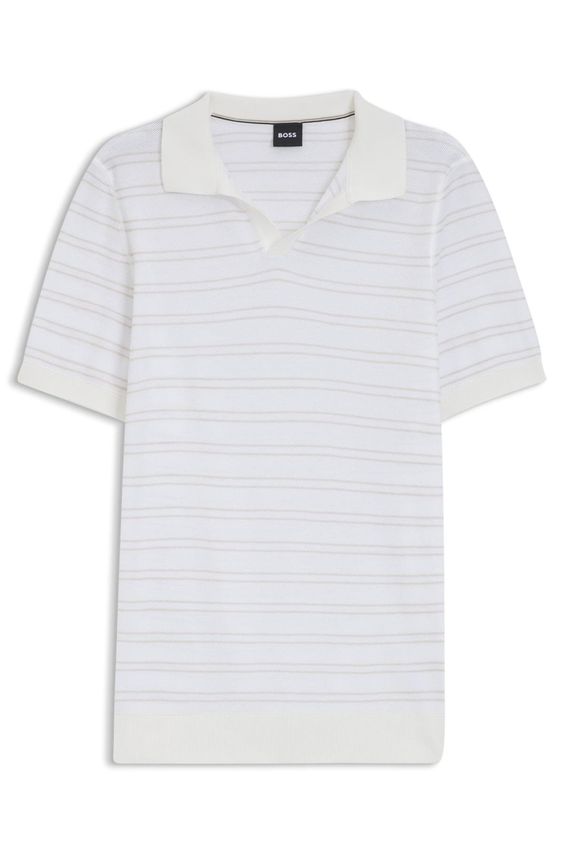 H Narciso 10278957 01 fra Boss Black