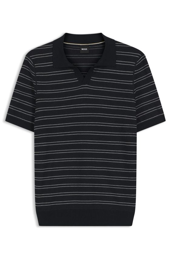 H Narciso 10278957 01 fra Boss Black