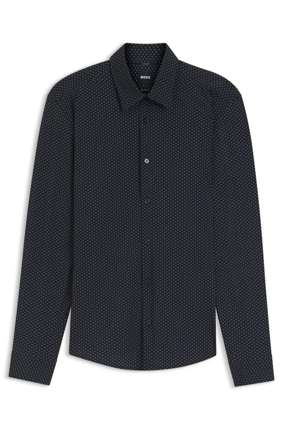 P Liam K F 261 10278926 01 fra Boss Black