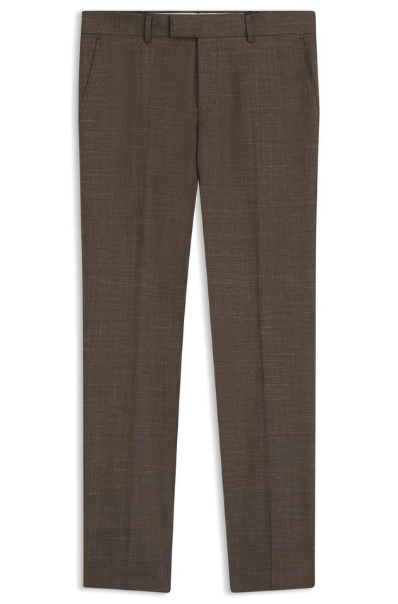 H Genius B1 262 10279190 01 fra Boss Black