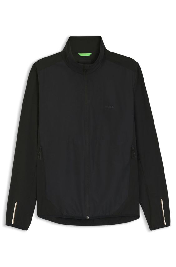 Ow Goc Birdie 10269512 01 fra Boss Green