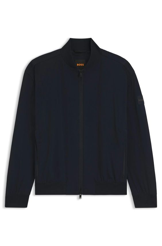 Osurf 10276975 01 fra Boss Orange