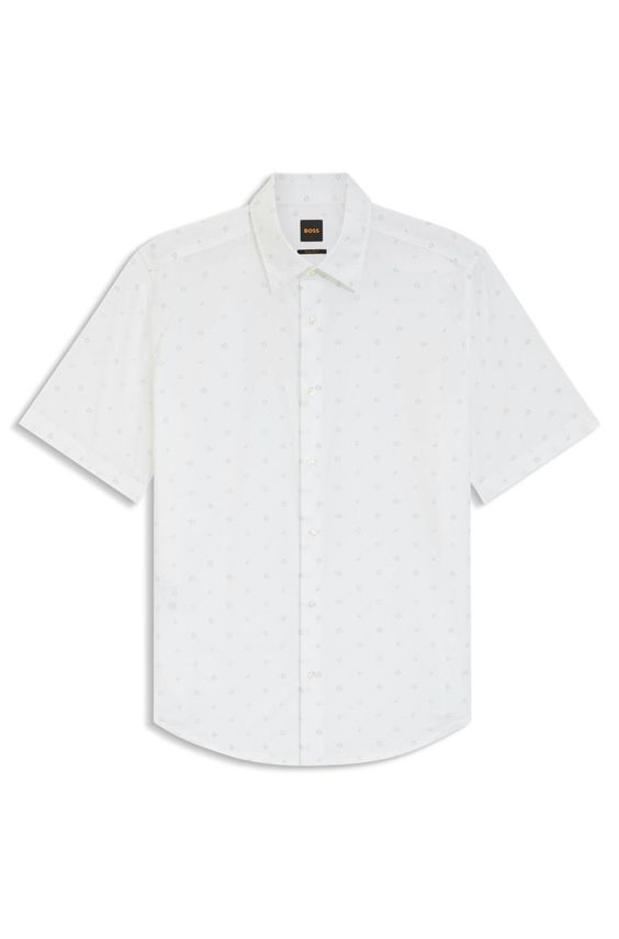 Rash 2 M 10277645 01 fra Boss Orange