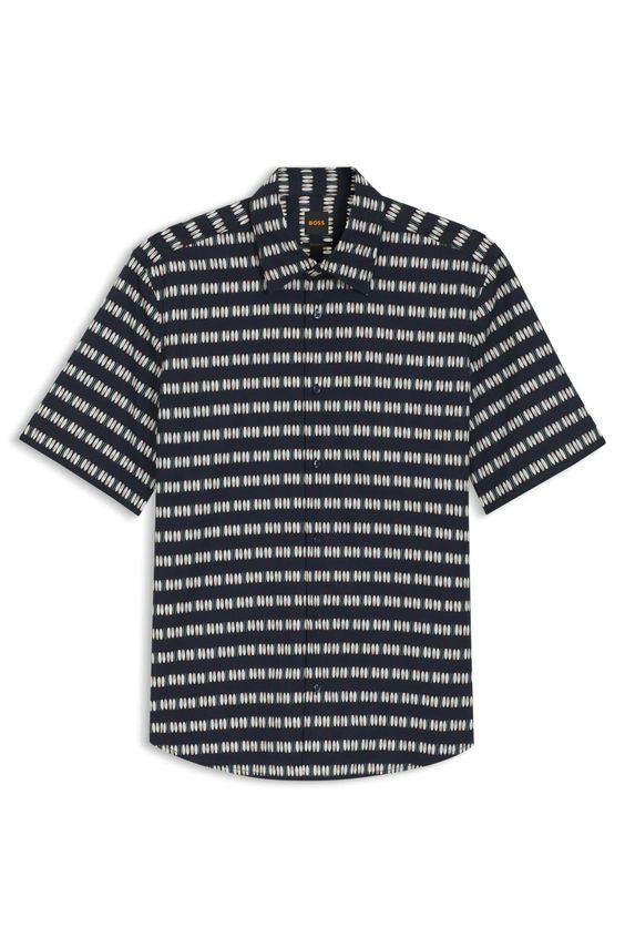 Rash 2 M 10277645 01 fra Boss Orange