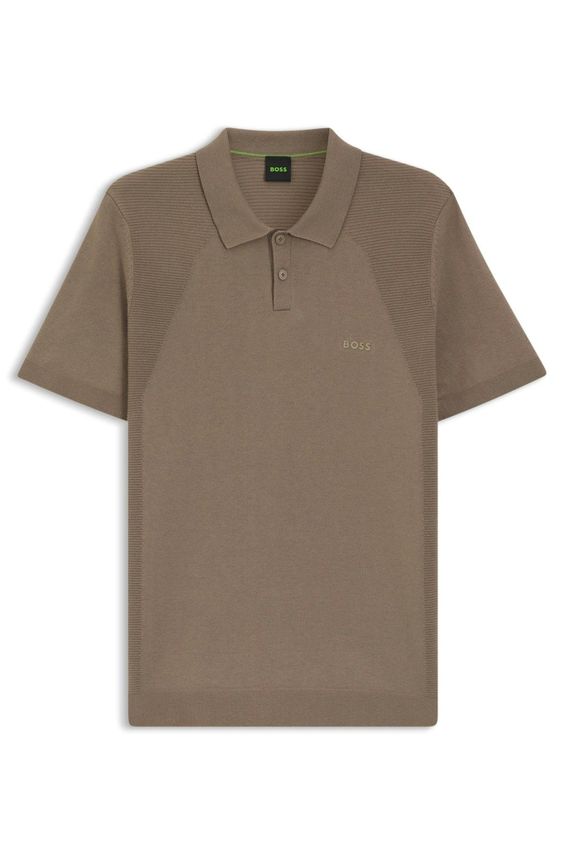 Kn Momentum Lite Ps 10278015 0 fra Boss Green