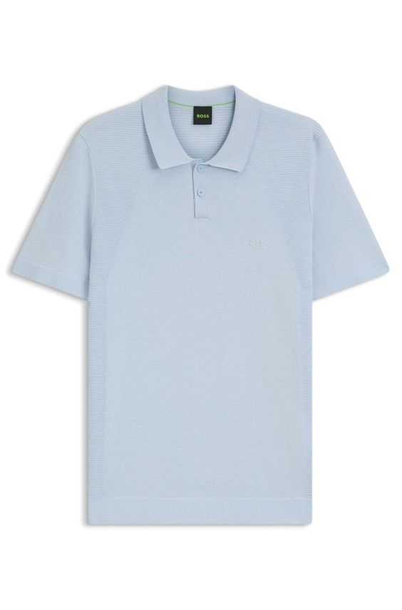 Kn Momentum Lite Ps 10278015 0 fra Boss Green