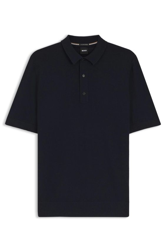 H Nolano 10278964 01 fra Boss Black